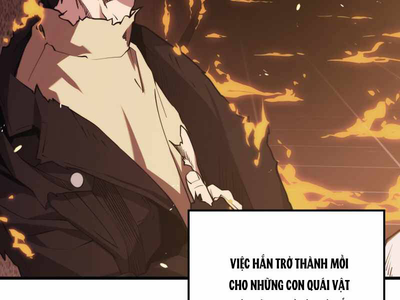 Seoul Tử Linh Sư Chapter 40 - Trang 2