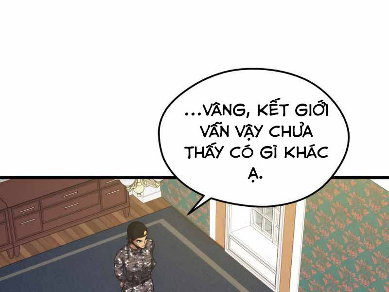 Seoul Tử Linh Sư Chapter 40 - Trang 2