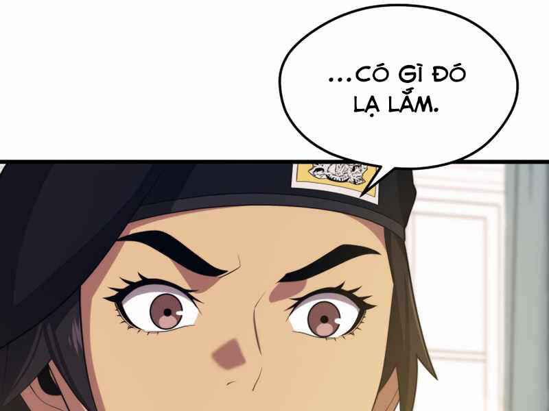 Seoul Tử Linh Sư Chapter 40 - Trang 2