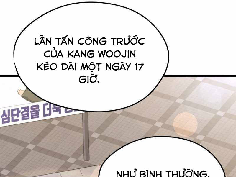 Seoul Tử Linh Sư Chapter 40 - Trang 2