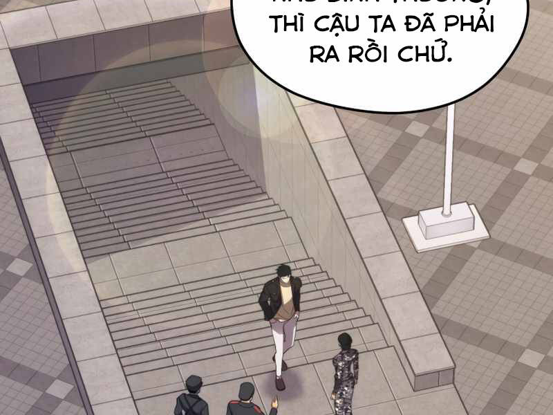 Seoul Tử Linh Sư Chapter 40 - Trang 2