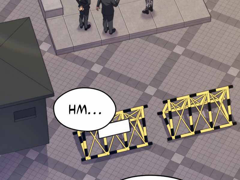 Seoul Tử Linh Sư Chapter 40 - Trang 2