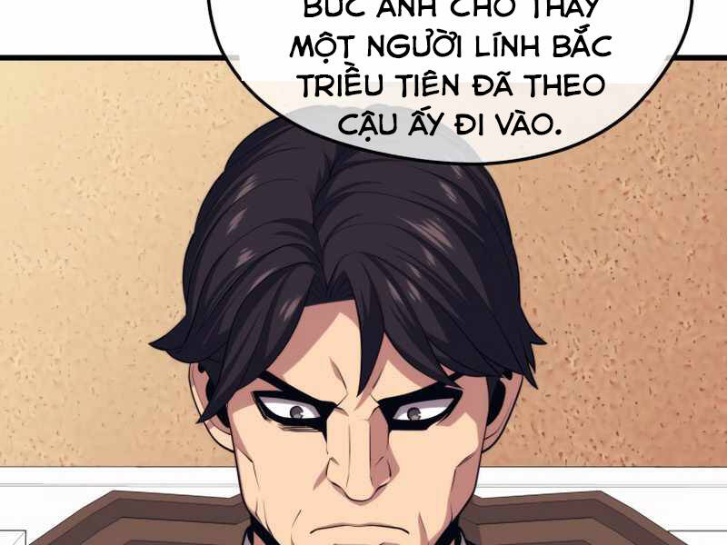 Seoul Tử Linh Sư Chapter 40 - Trang 2