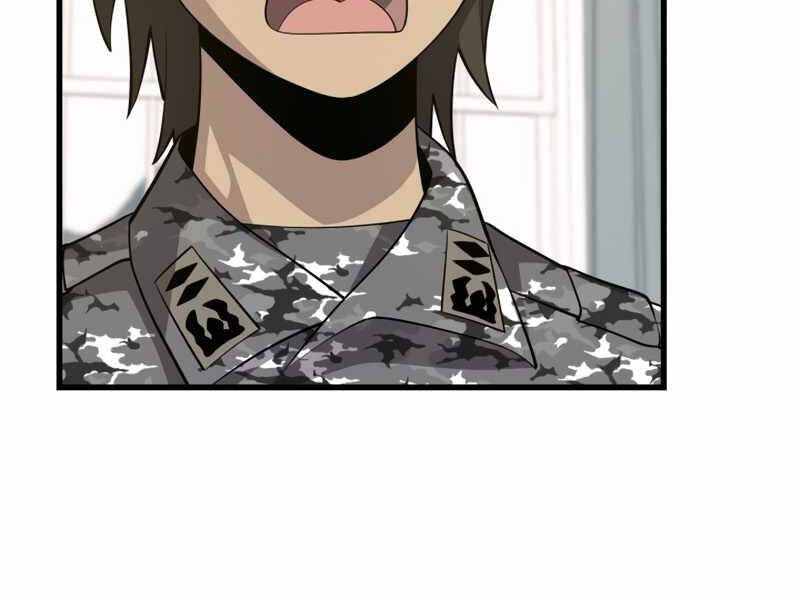 Seoul Tử Linh Sư Chapter 40 - Trang 2