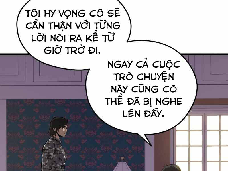 Seoul Tử Linh Sư Chapter 40 - Trang 2