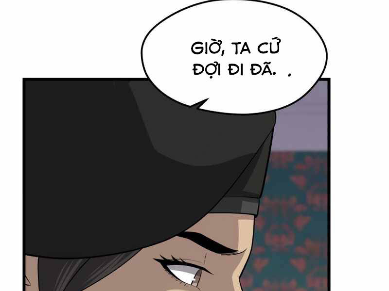 Seoul Tử Linh Sư Chapter 40 - Trang 2