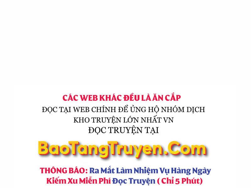 Seoul Tử Linh Sư Chapter 40 - Trang 2