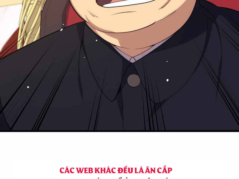 Seoul Tử Linh Sư Chapter 40 - Trang 2