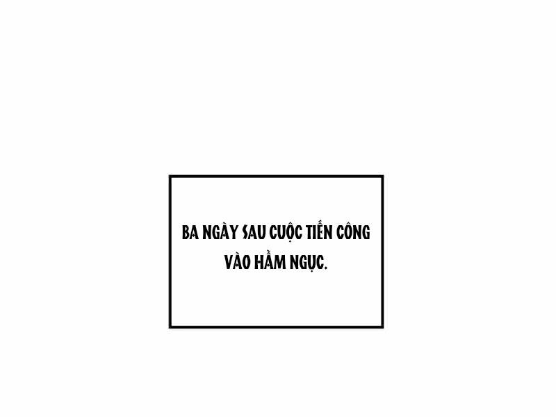 Seoul Tử Linh Sư Chapter 40 - Trang 2