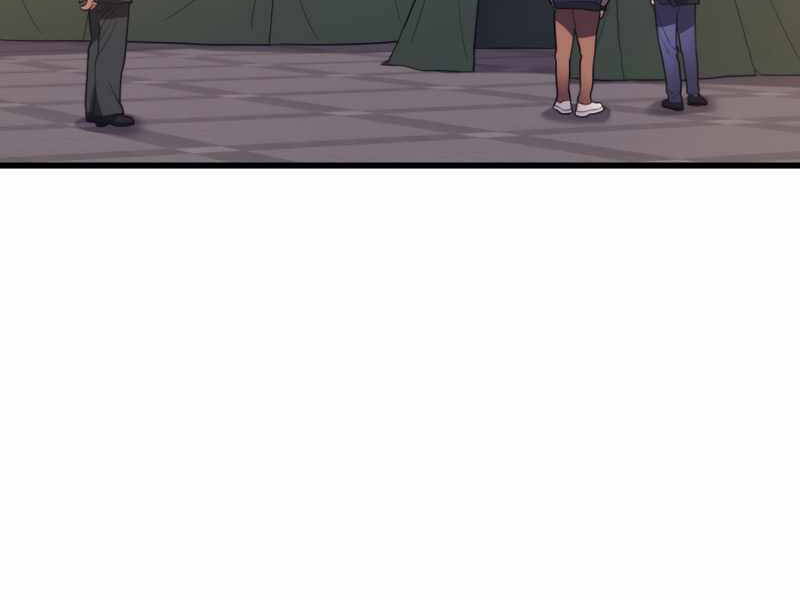 Seoul Tử Linh Sư Chapter 40 - Trang 2