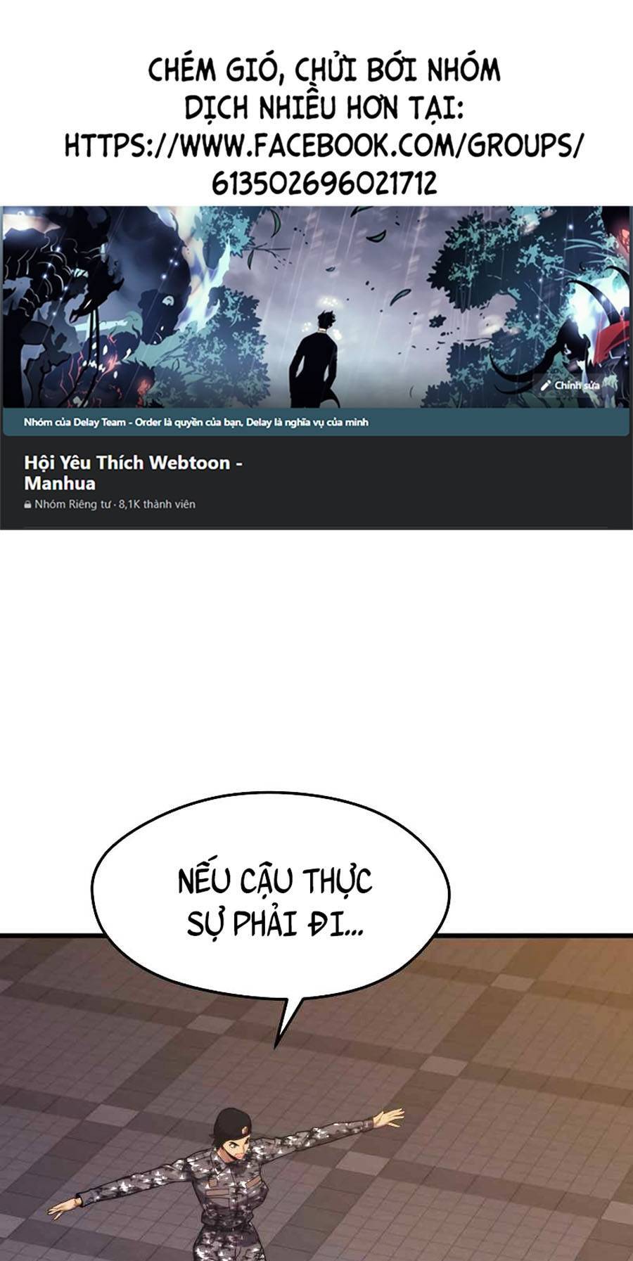 Seoul Tử Linh Sư Chapter 41 - Trang 2