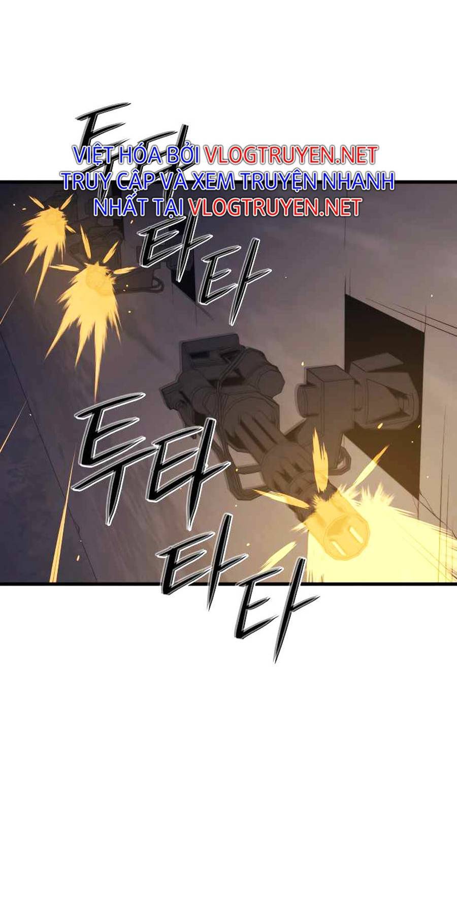 Seoul Tử Linh Sư Chapter 41 - Trang 2