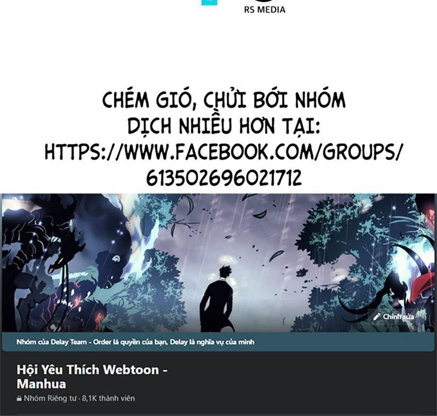 Seoul Tử Linh Sư Chapter 41 - Trang 2