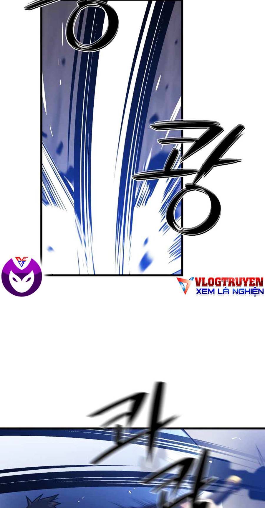 Seoul Tử Linh Sư Chapter 41 - Trang 2