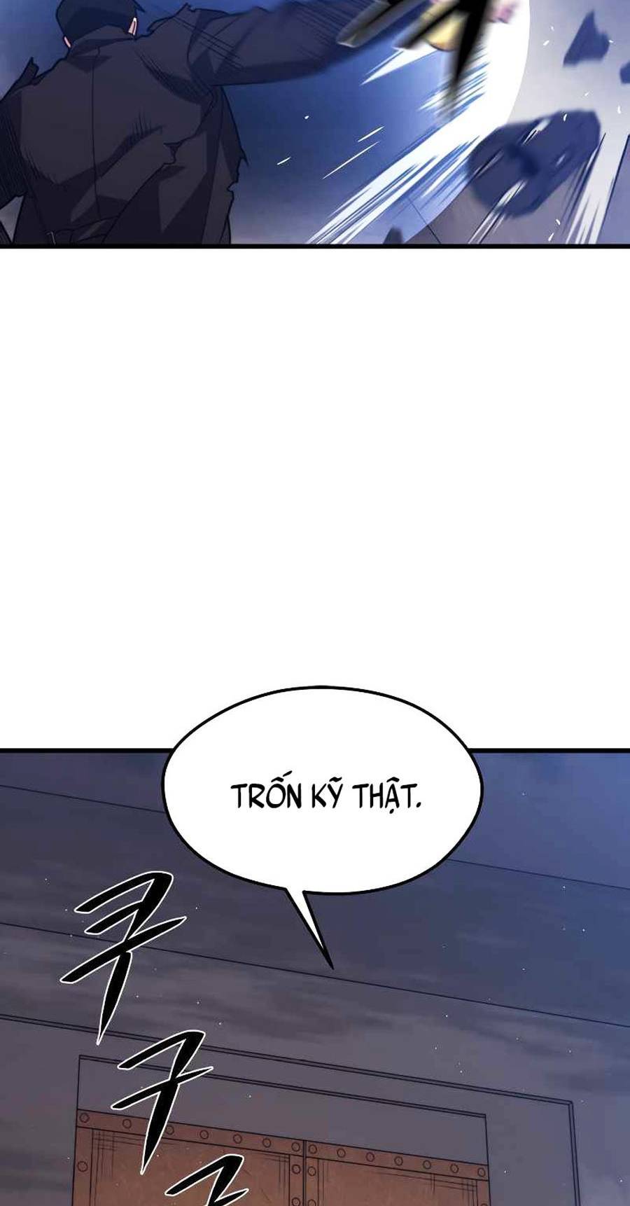 Seoul Tử Linh Sư Chapter 41 - Trang 2