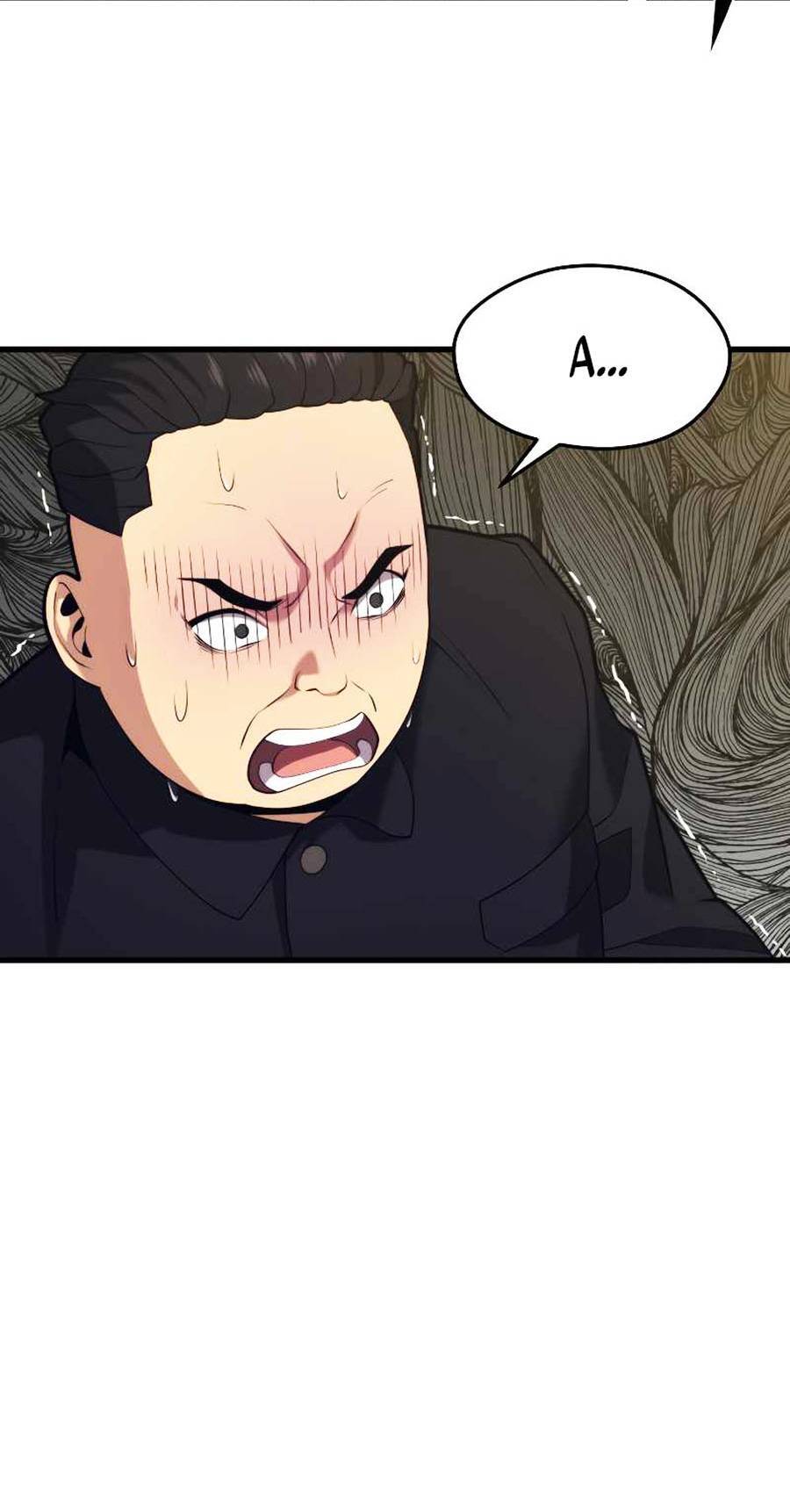 Seoul Tử Linh Sư Chapter 41 - Trang 2