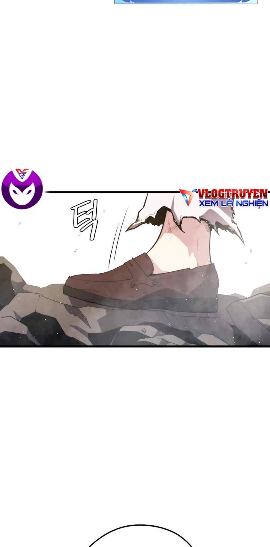 Seoul Tử Linh Sư Chapter 41 - Trang 2