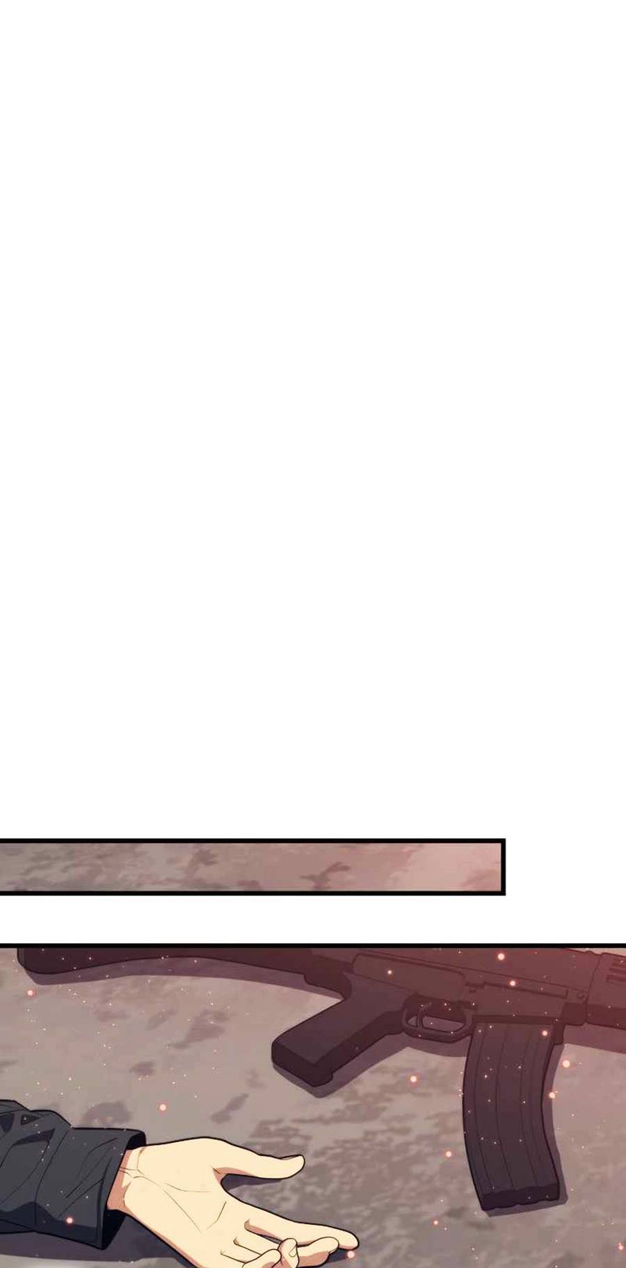 Seoul Tử Linh Sư Chapter 41 - Trang 2