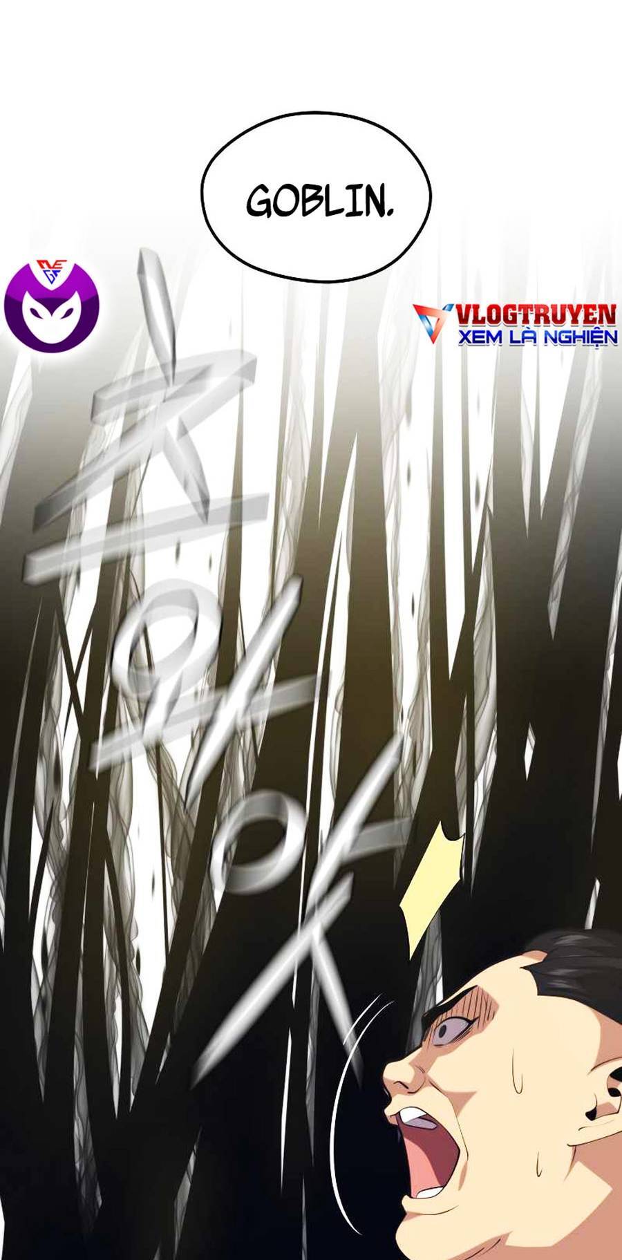 Seoul Tử Linh Sư Chapter 41 - Trang 2