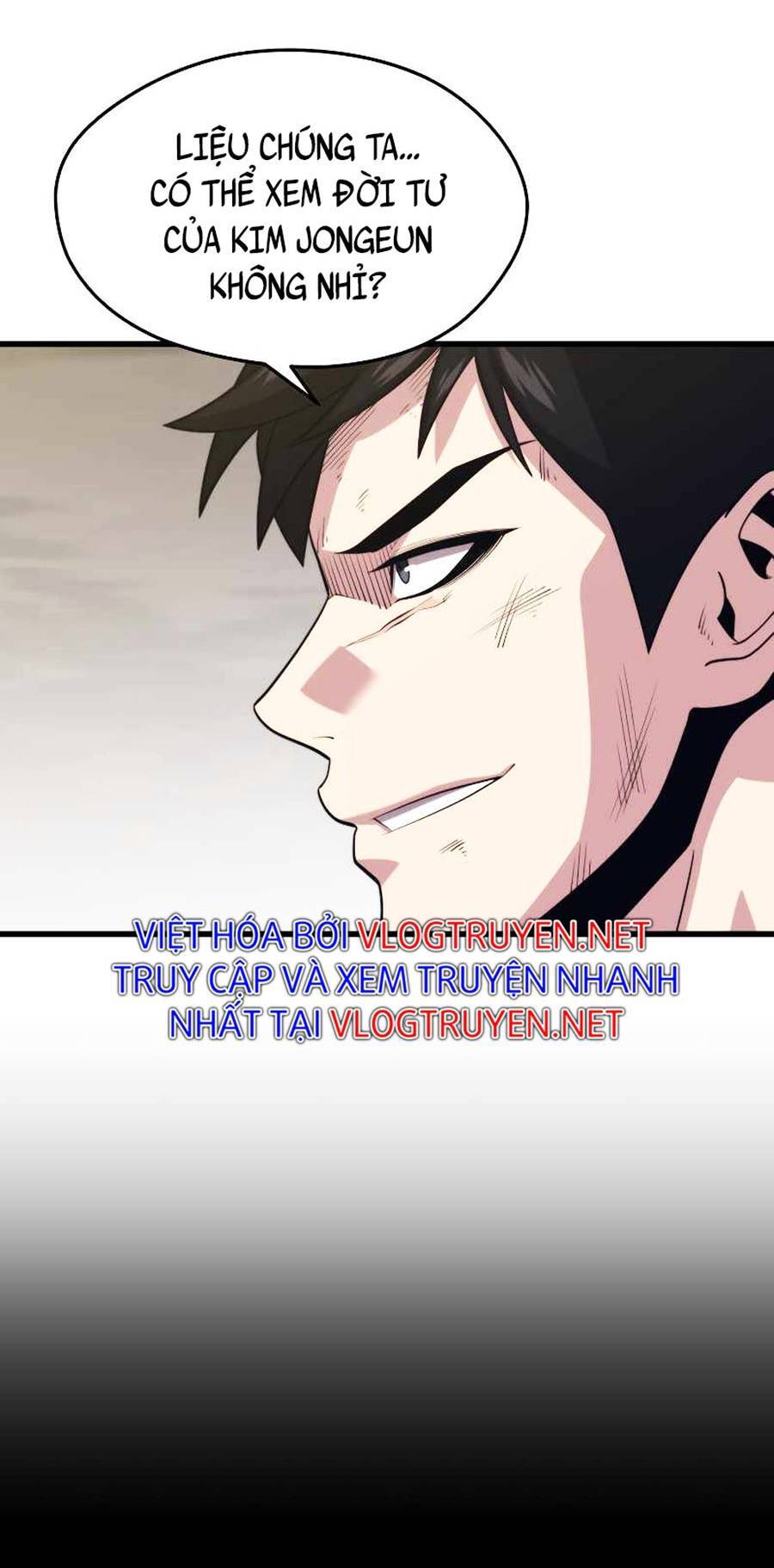 Seoul Tử Linh Sư Chapter 41 - Trang 2