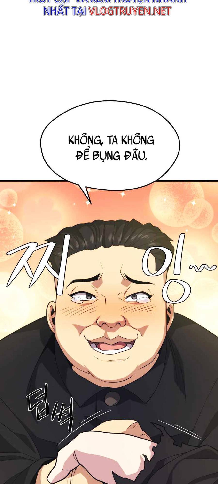 Seoul Tử Linh Sư Chapter 41 - Trang 2