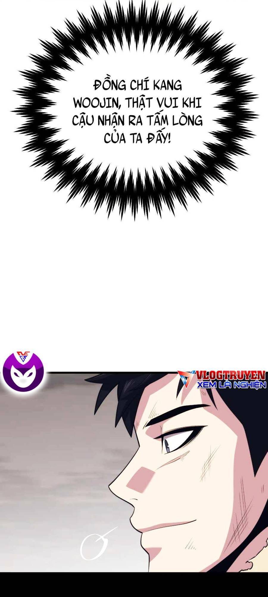 Seoul Tử Linh Sư Chapter 41 - Trang 2