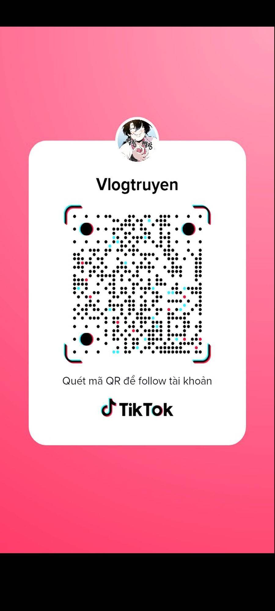 Seoul Tử Linh Sư Chapter 41 - Trang 2