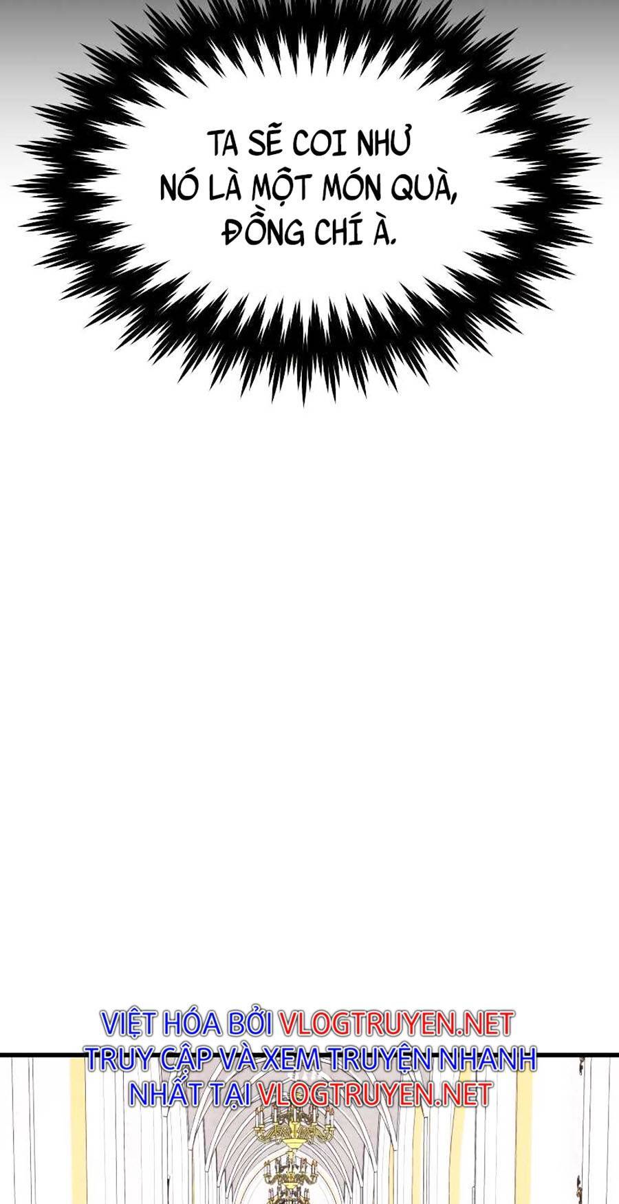 Seoul Tử Linh Sư Chapter 41 - Trang 2