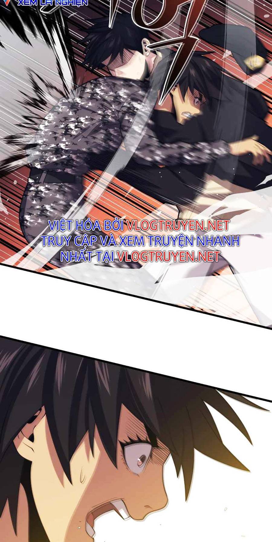 Seoul Tử Linh Sư Chapter 41 - Trang 2