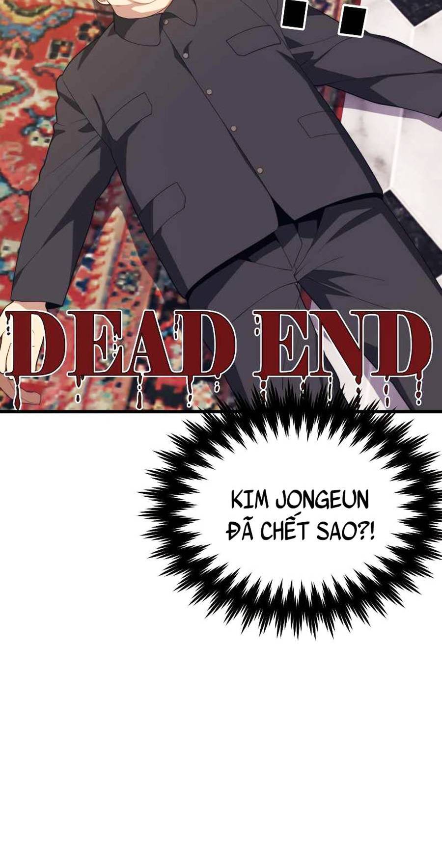 Seoul Tử Linh Sư Chapter 41 - Trang 2