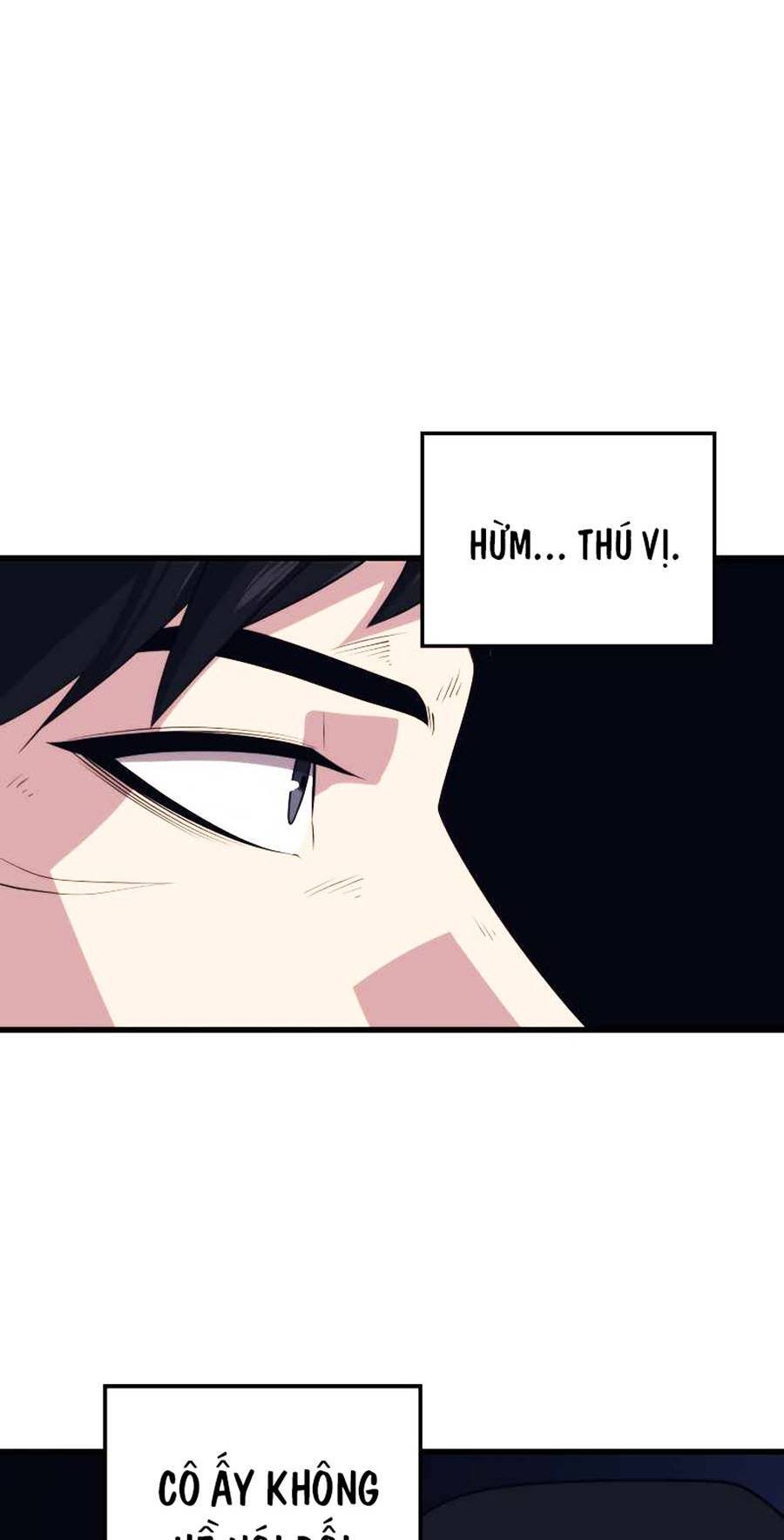 Seoul Tử Linh Sư Chapter 41 - Trang 2