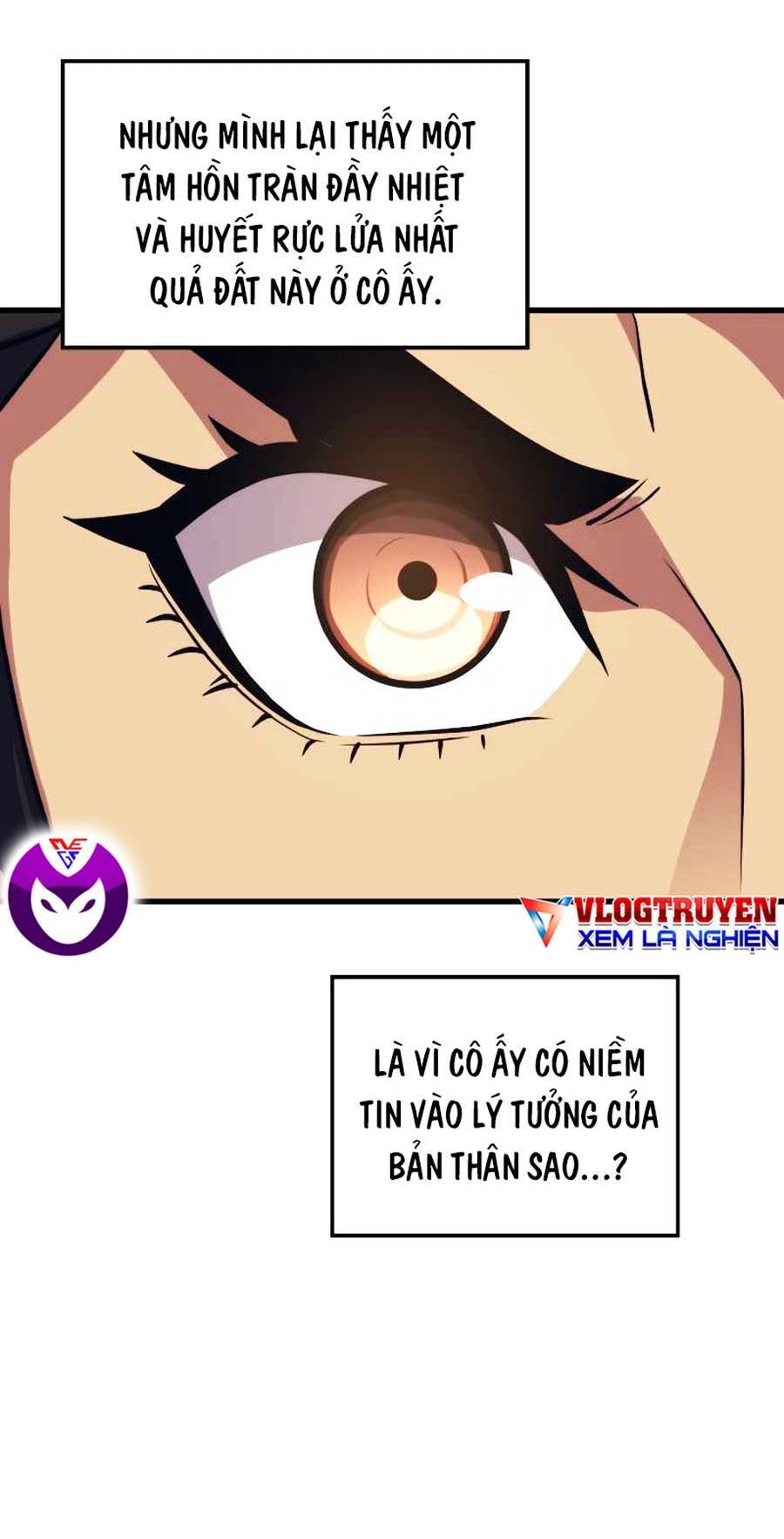 Seoul Tử Linh Sư Chapter 41 - Trang 2