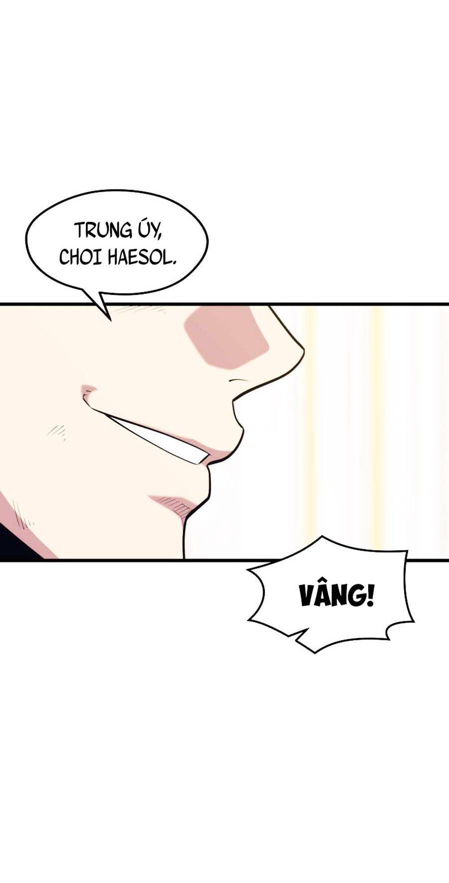 Seoul Tử Linh Sư Chapter 41 - Trang 2