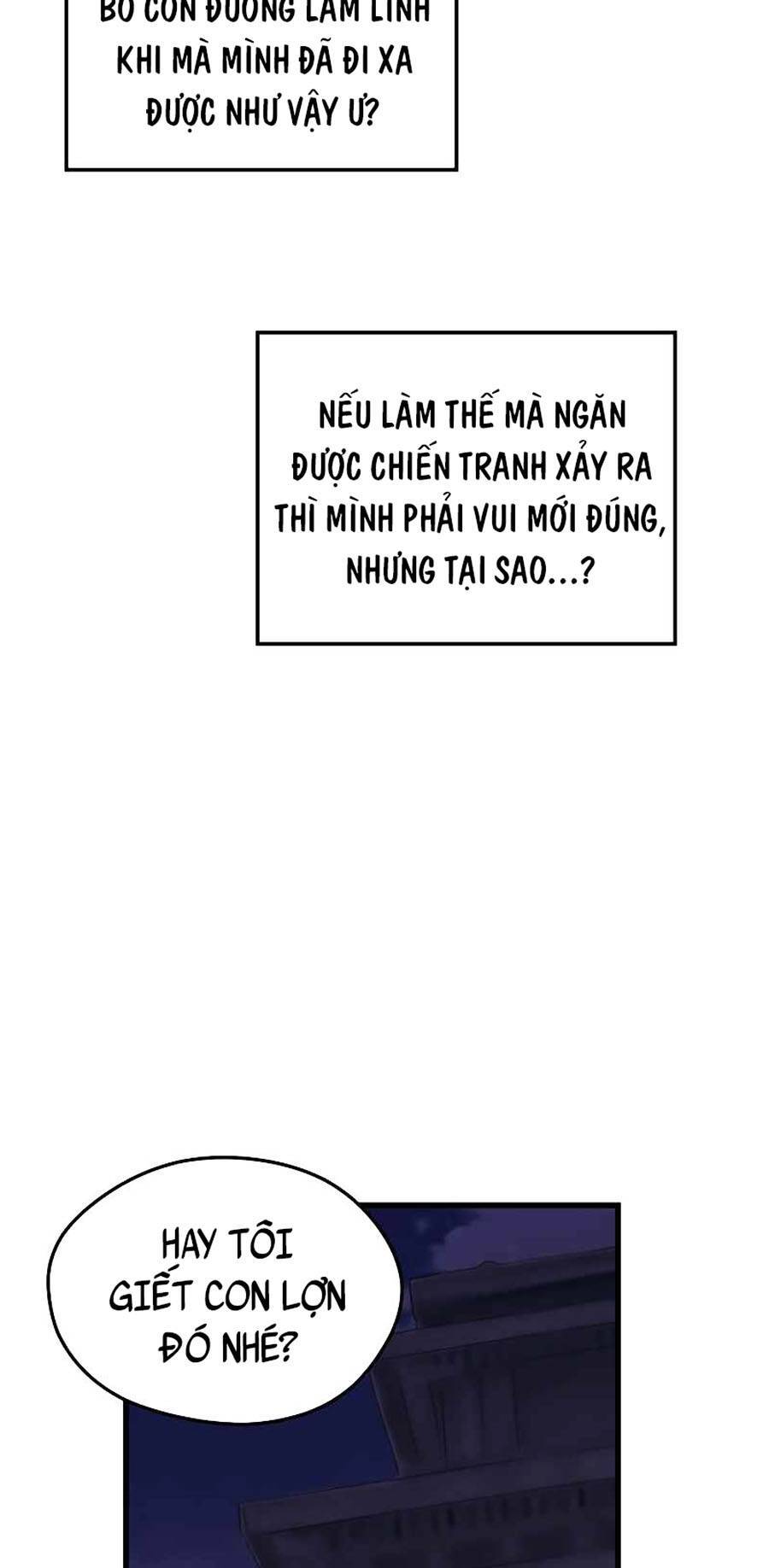 Seoul Tử Linh Sư Chapter 41 - Trang 2