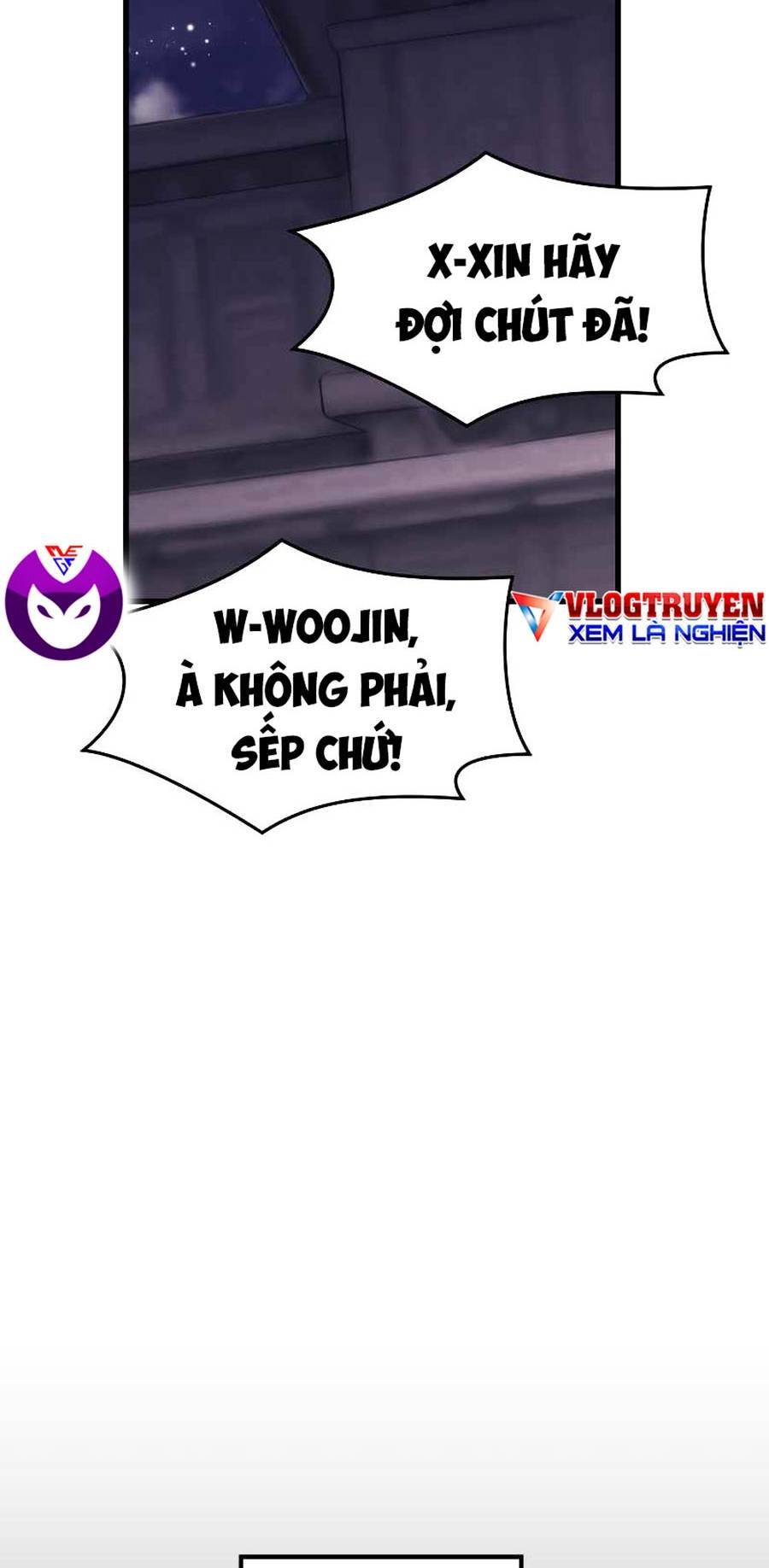 Seoul Tử Linh Sư Chapter 41 - Trang 2