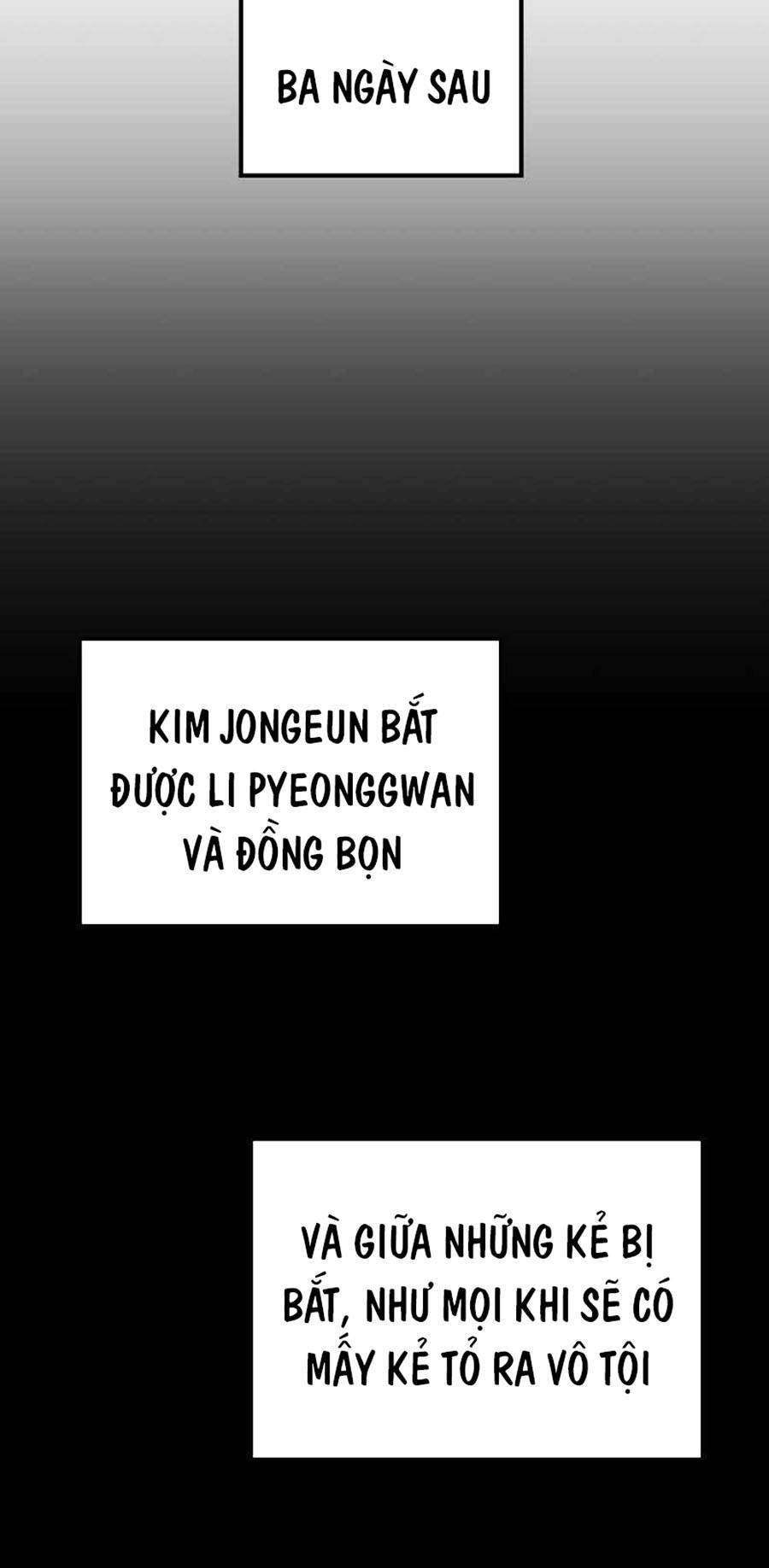 Seoul Tử Linh Sư Chapter 41 - Trang 2