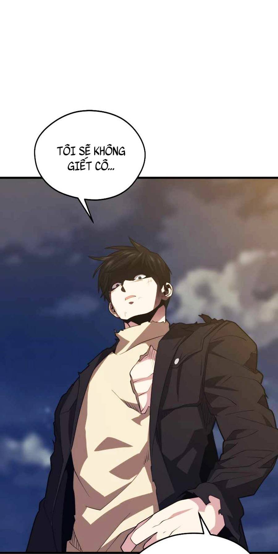 Seoul Tử Linh Sư Chapter 41 - Trang 2