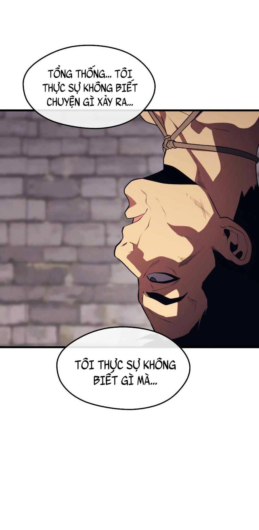 Seoul Tử Linh Sư Chapter 41 - Trang 2