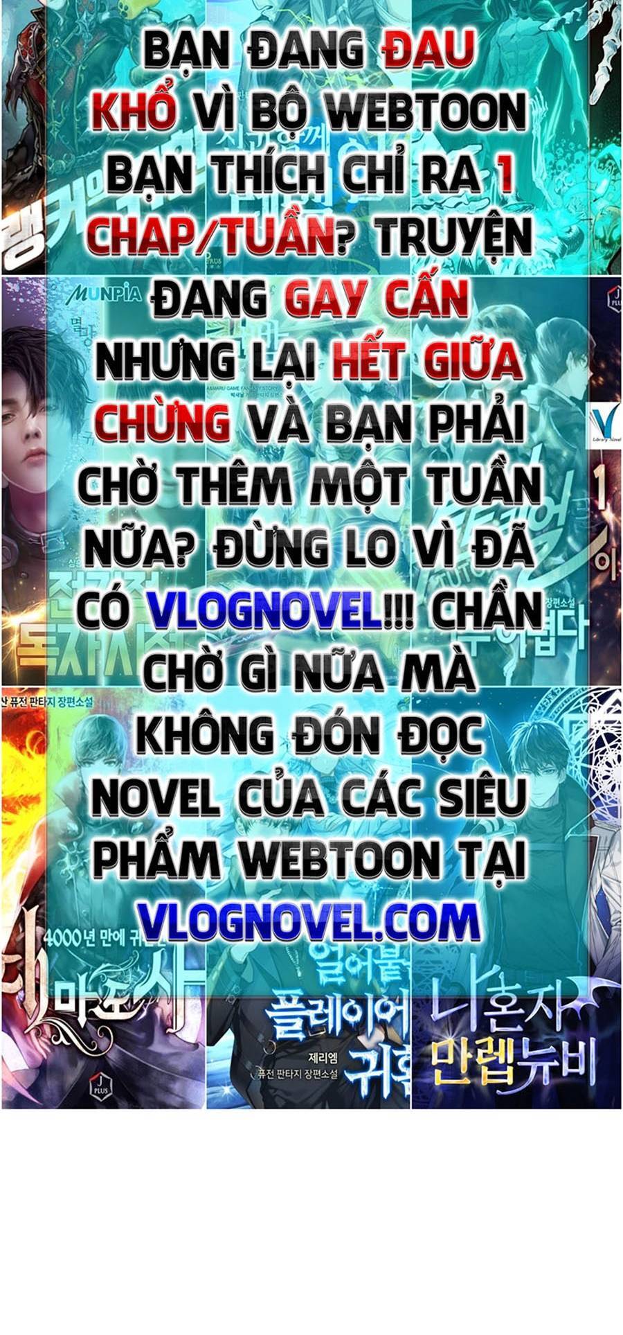 Seoul Tử Linh Sư Chapter 41 - Trang 2