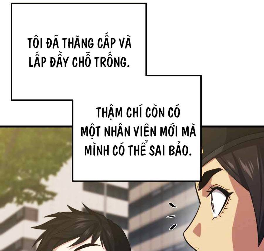 Seoul Tử Linh Sư Chapter 41 - Trang 2