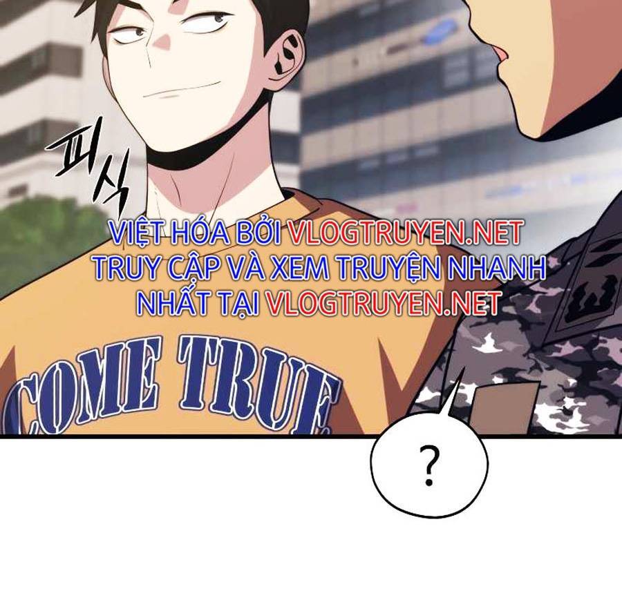 Seoul Tử Linh Sư Chapter 41 - Trang 2