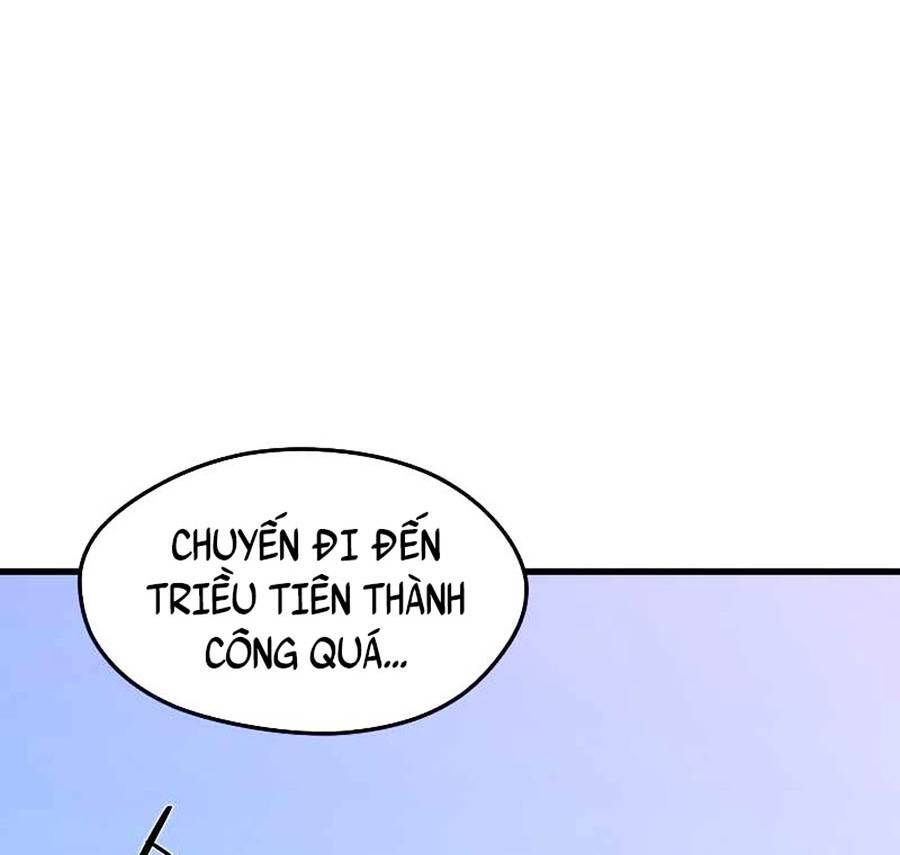 Seoul Tử Linh Sư Chapter 41 - Trang 2