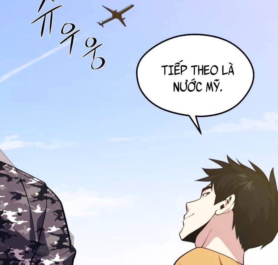 Seoul Tử Linh Sư Chapter 41 - Trang 2