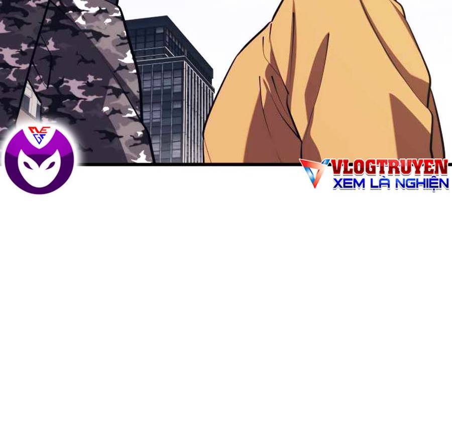 Seoul Tử Linh Sư Chapter 41 - Trang 2