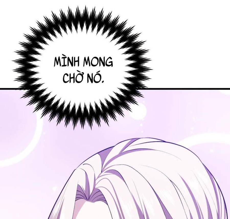 Seoul Tử Linh Sư Chapter 41 - Trang 2