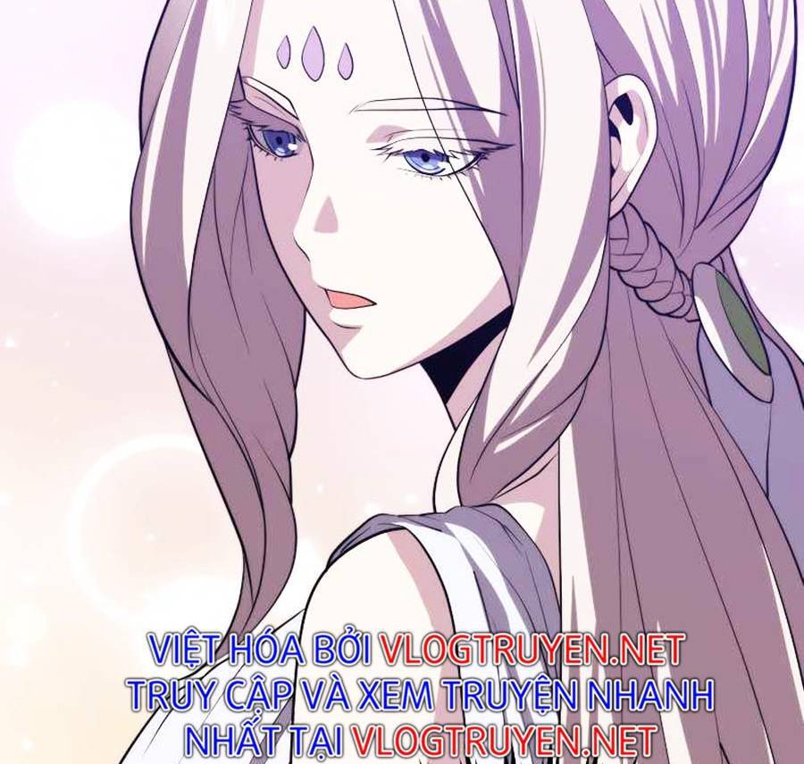 Seoul Tử Linh Sư Chapter 41 - Trang 2