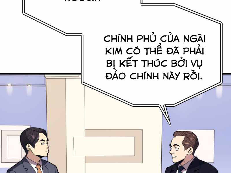 Seoul Tử Linh Sư Chapter 42 - Trang 2