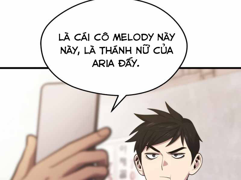 Seoul Tử Linh Sư Chapter 42 - Trang 2