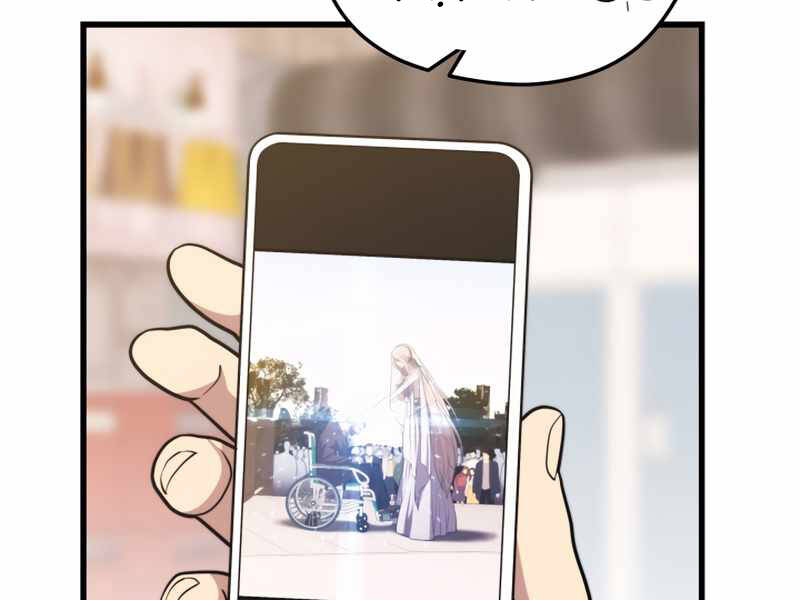 Seoul Tử Linh Sư Chapter 42 - Trang 2