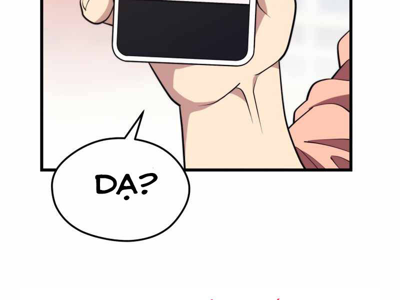 Seoul Tử Linh Sư Chapter 42 - Trang 2